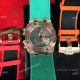 Clone Audemars Royal Oak Offshore skeleton Watches Rose Gold Automatic (9)_th.jpg